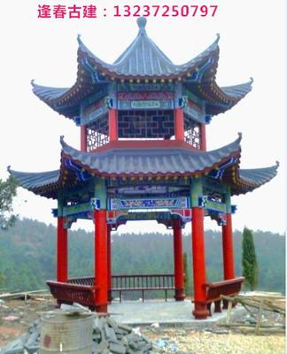 湖北 黃石逢春園林古建隊真誠的服務(wù)求購:逢春園林古建隊真誠的服務(wù)