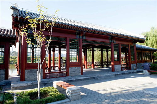 嘉興與東陽(yáng) 仿古門(mén)窗與園林古建的藝術(shù)交融