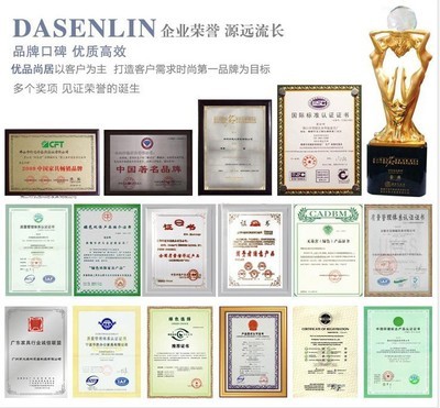 2013新款布藝沙發(fā)與特價(jià)高品質(zhì)皮沙發(fā)選購指南及廠家推薦