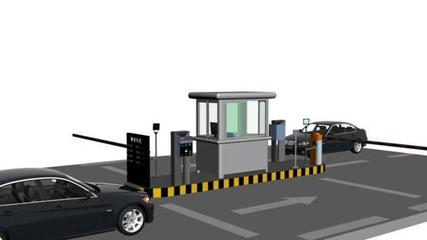 廈門翼歌車牌識別停車場升級改造系統(tǒng) 價格、廠家與交通收費(fèi)設(shè)備全解析